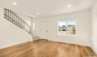 3225 E Reynard Ln, Idaho Falls, ID 83401