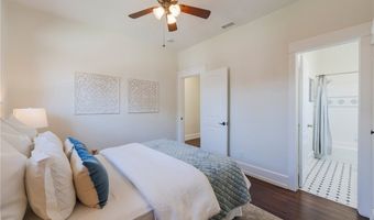 604 N Zeyn, Anaheim, CA 92805