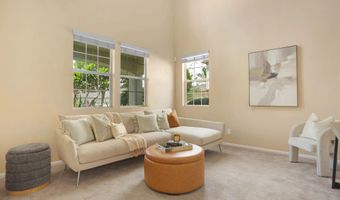 5180 Bluegrass, Oceanside, CA 92057