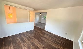 94 Conanicus Rd, Narragansett, RI 02882
