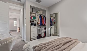 21073 W SUNRISE Ln, Buckeye, AZ 85396