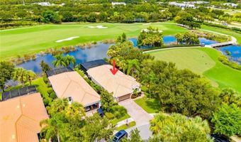 5715 Declaration, Ave Maria, FL 34142