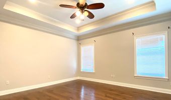 609 Shadowlawn Dr, Berwick, LA 70342