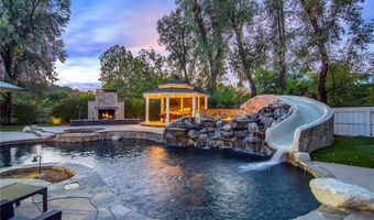 28845 Countryside Dr, Agoura Hills, CA 91301