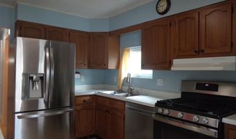 405 Hemlock St, Altoona, PA 16602