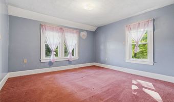 759 Runkle Avenue Ext, Ashtabula, OH 44004