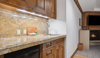 415 E Dean St Unit 46 Week 34, Aspen, CO 81611