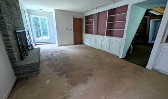 7581 Bully Hill Rd, Almond, NY 14804