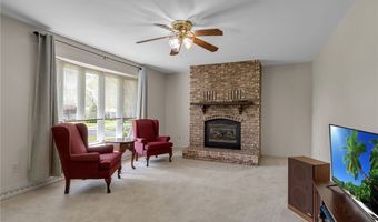 47 Terrylynn Dr, Angola, NY 14006