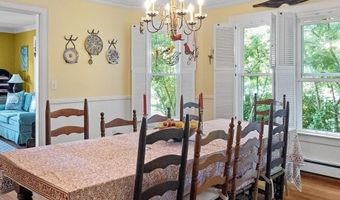 20 Lincoln St, Jamestown, RI 02835