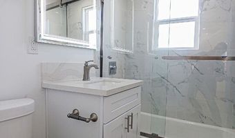 4723 Pickford St, Los Angeles, CA 90019