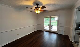 1128 OVERWOOD Pl, Auburn, AL 36830