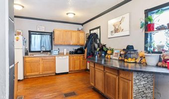 404 N Martha St, Angola, IN 46703