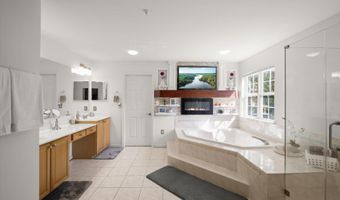 106 WHISTLING WOOD Ct, Accokeek, MD 20607