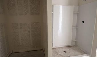 24121 W BOWKER St, Buckeye, AZ 85326