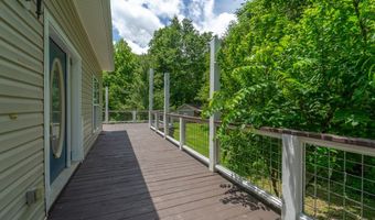 1044 Shell Stand Rd, Almond, NC 28702