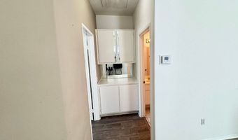 5950 Turnberry Dr, Banning, CA 92220