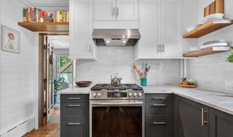 643 Delaware Ave, Albany, NY 12209