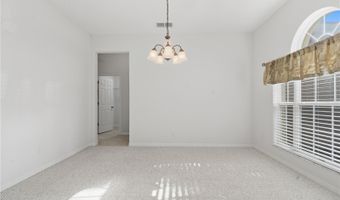 4203 ROCK HILL Loop, Apopka, FL 32712