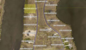 1694 Westview Dr 17, Allegan, MI 49010