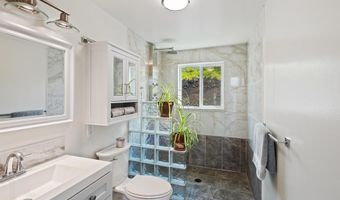87-4521 KEAHI KAI Pl, Captain Cook, HI 96704