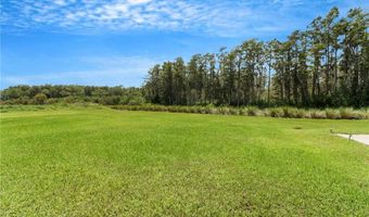 5504 Agostino Way, Ave Maria, FL 34142