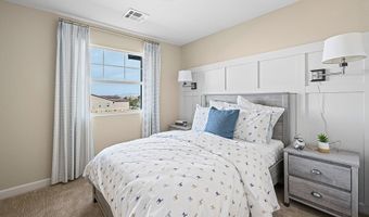 953 Jigglypuff Pl, Henderson, NV 89011