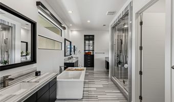 1 Garden Shadow Ln, Las Vegas, NV 89135