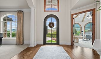 1454 E BALD MOUNTAIN Cir, Alpine, UT 84004