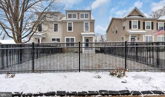 1833- B DREW St, Annapolis, MD 21401