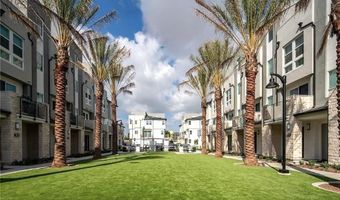 1315 W Cara Dr, Anaheim, CA 92805