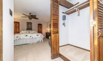 434 FOURTH St, Atco, NJ 08004