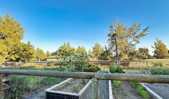 20851 89th St, Bend, OR 97703