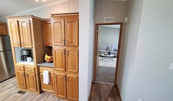 26900 E Colfax Ave 438, Aurora, CO 80018