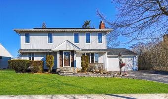 186 Maple Ave, Bethpage, NY 11714