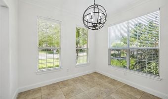 1537 Hickory Trl, Allen, TX 75002
