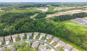 268 Garnet Dr, Acworth, GA 30101