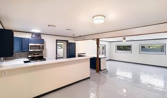 210 Summertime Dr, San Antonio, TX 78216