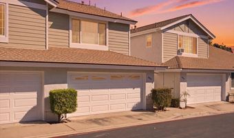 2993 Lexington Cir, Carlsbad, CA 92010