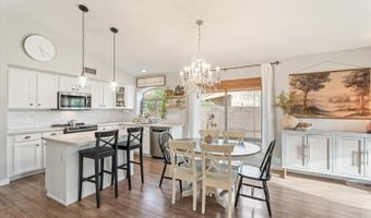 2602 N 112TH Ln, Avondale, AZ 85392