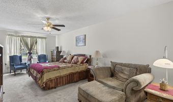 18403 Ironwood Loop, Abingdon, VA 24210