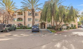 100 N River Cir 301, Oceanside, CA 92057