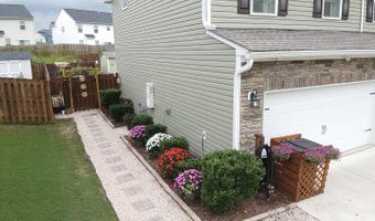 211 Luxborough Ct, Aiken, SC 29801