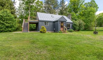 40 Orchard Rd 13 & 14, Burke, VT 05832