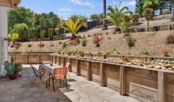 3195 Corte Cabrillo, Aptos, CA 95003