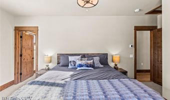 17 Swift Bear, Big Sky, MT 59716