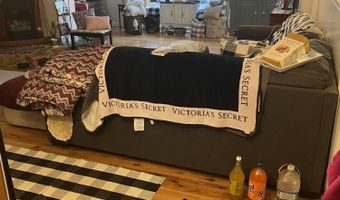 179 Couch Ln, Bean Station, TN 37708