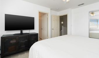 91-1059 Kaimalie St 2P1, Ewa Beach, HI 96706