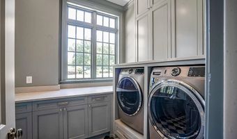 415 Westview, Athens, GA 30606