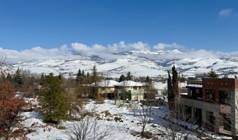 138 Clear Creek Dr, Ashland, OR 97520